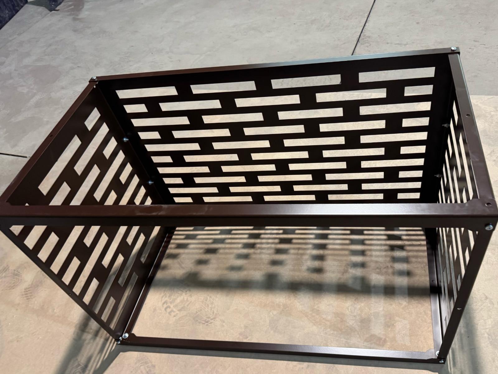 Корзины для кондиционеров