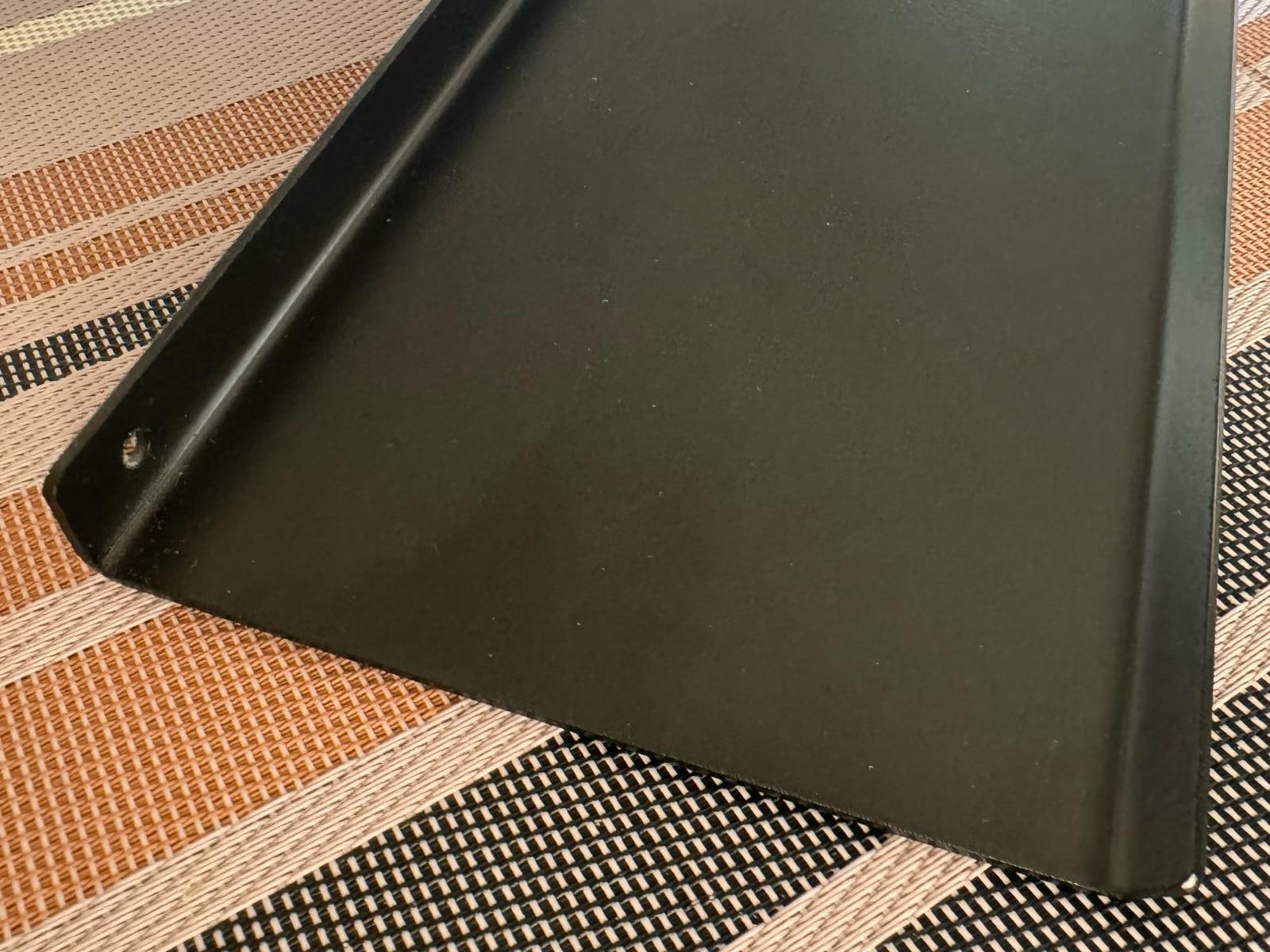 Полки и интерьерные изделия